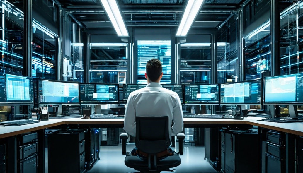 Картинка новости